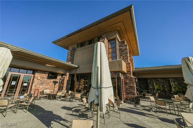 2486 Grassy Spring Place, Las Vegas, NV 89135