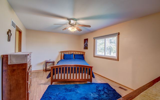 1960 185th Street, Lansing, IL 60438