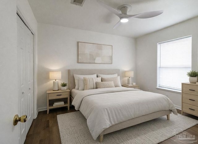 3202 Redwood Ln 109, Gulf Breeze, FL 32563