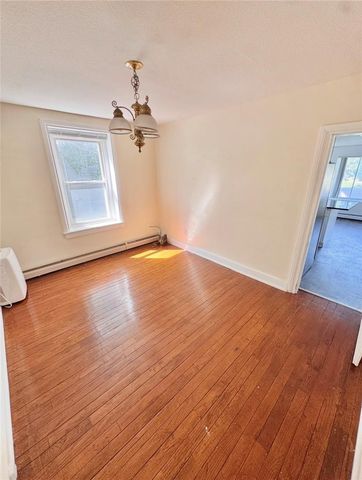 1180 South Krocks Road 1, Lower Macungie Twp, PA 18106