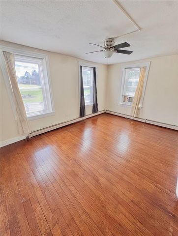1180 South Krocks Road 1, Lower Macungie Twp, PA 18106