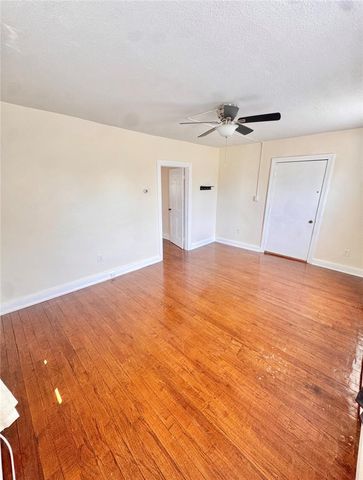 1180 South Krocks Road 1, Lower Macungie Twp, PA 18106