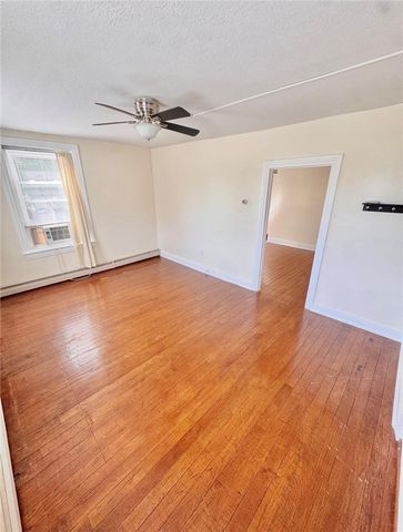 1180 South Krocks Road 1, Lower Macungie Twp, PA 18106