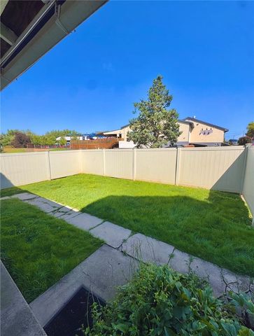 1180 South Krocks Road 1, Lower Macungie Twp, PA 18106