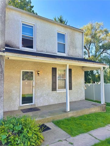 1180 South Krocks Road 1, Lower Macungie Twp, PA 18106
