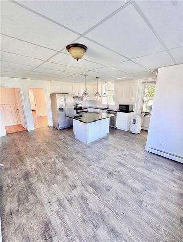 1180 South Krocks Road 1, Lower Macungie Twp, PA 18106