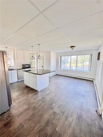 1180 South Krocks Road 1, Lower Macungie Twp, PA 18106