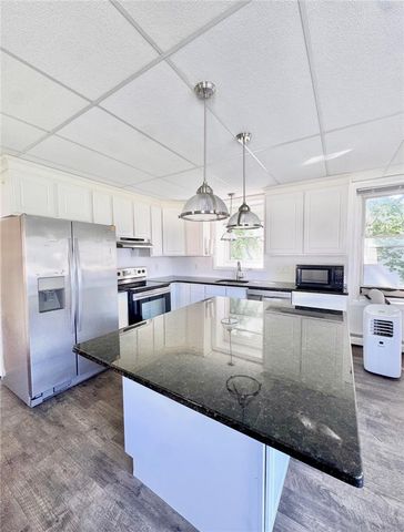 1180 South Krocks Road 1, Lower Macungie Twp, PA 18106