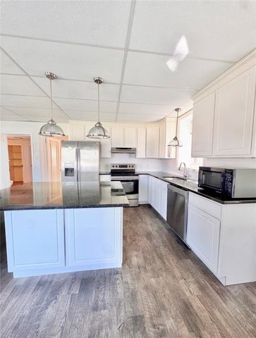 1180 South Krocks Road 1, Lower Macungie Twp, PA 18106