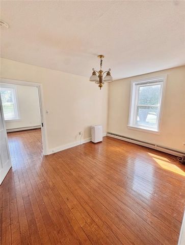 1180 South Krocks Road 1, Lower Macungie Twp, PA 18106
