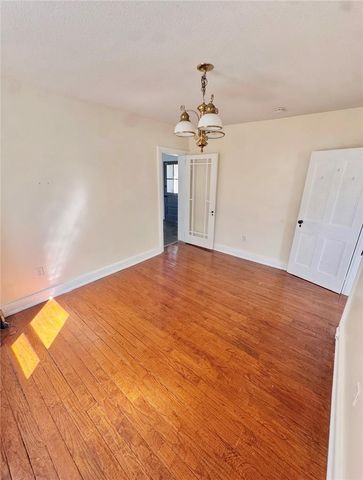 1180 South Krocks Road 1, Lower Macungie Twp, PA 18106