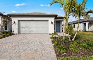 1978 PEPPER GRASS DRIVE, North Port, FL 34289