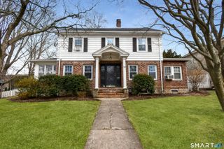 380 Burlington Avenue, Bristol, CT 06010