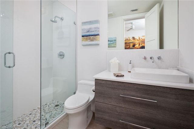 4000 Gulf Shore BLVD N 400, Naples, FL 34103