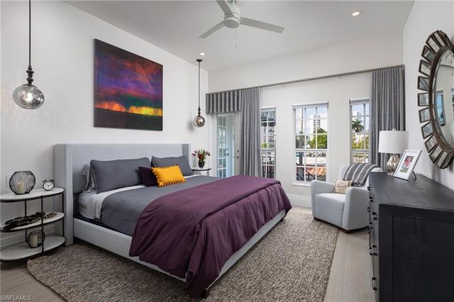 4000 Gulf Shore BLVD N 400, Naples, FL 34103