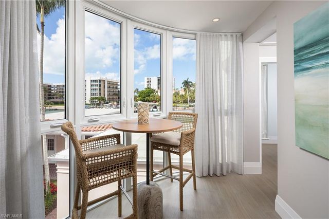 4000 Gulf Shore BLVD N 400, Naples, FL 34103