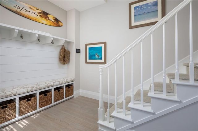 4000 Gulf Shore BLVD N 400, Naples, FL 34103