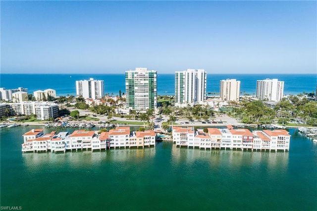 4000 Gulf Shore BLVD N 400, Naples, FL 34103