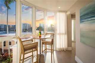 4000 Gulf Shore BLVD N 400, Naples, FL 34103