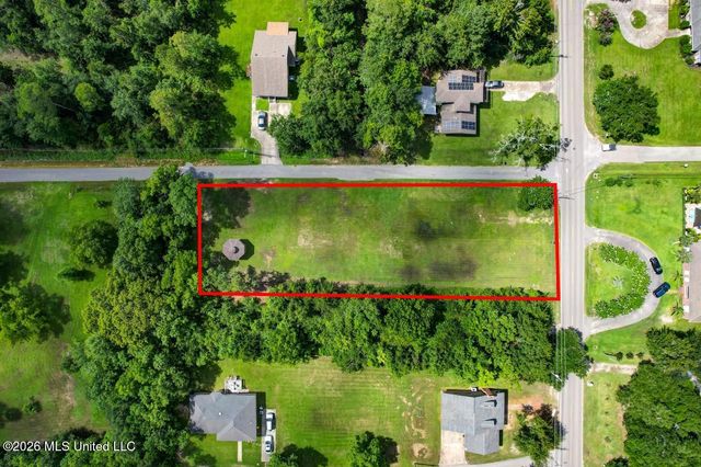 342 Menge Avenue, Pass Christian, MS 39571