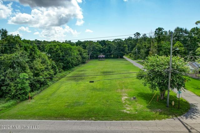 342 Menge Avenue, Pass Christian, MS 39571