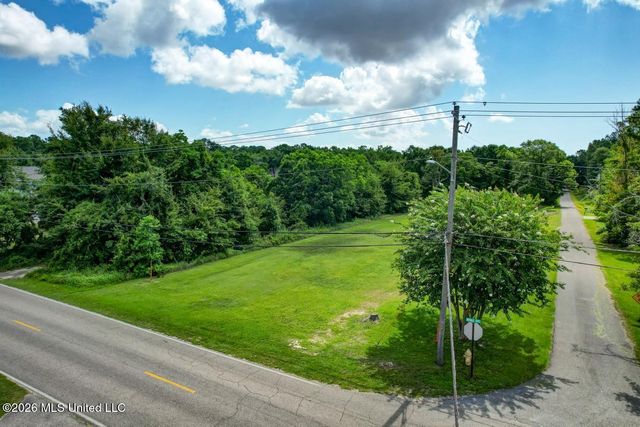 342 Menge Avenue, Pass Christian, MS 39571