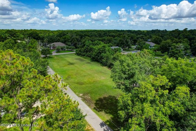 342 Menge Avenue, Pass Christian, MS 39571