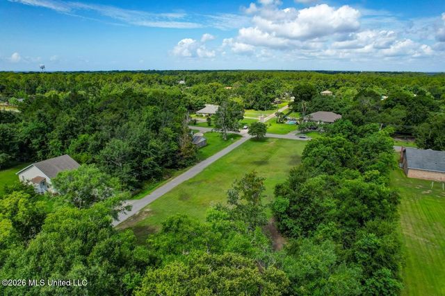 342 Menge Avenue, Pass Christian, MS 39571