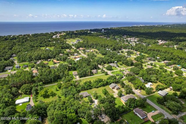 342 Menge Avenue, Pass Christian, MS 39571