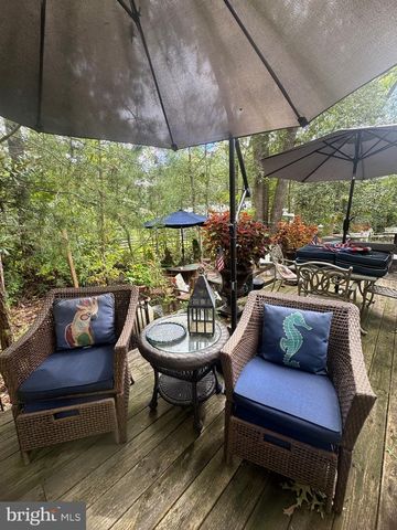 22368 HOLLY OAK LN, Lewes, DE 19958