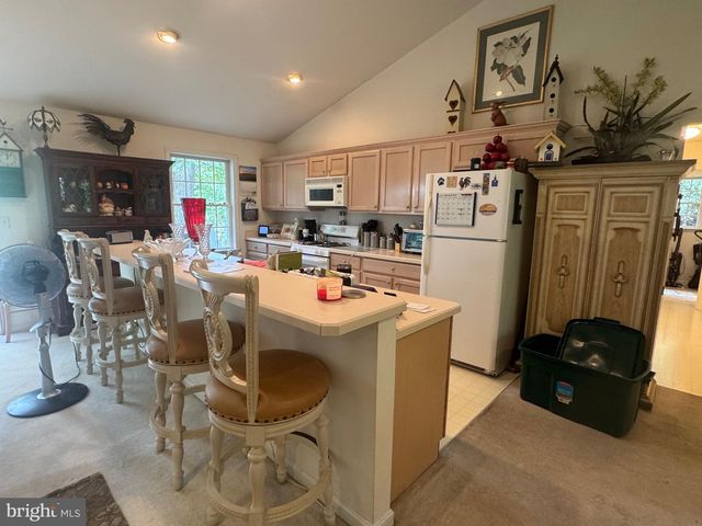 22368 HOLLY OAK LN, Lewes, DE 19958