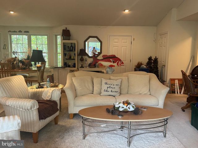 22368 HOLLY OAK LN, Lewes, DE 19958