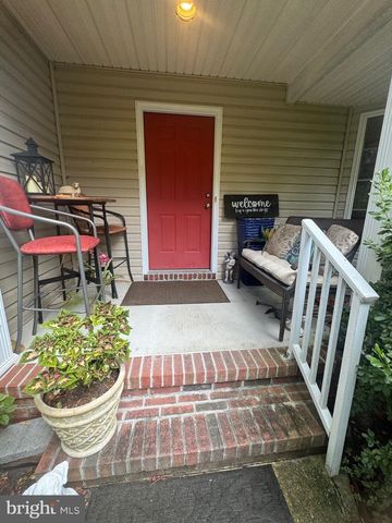 22368 HOLLY OAK LN, Lewes, DE 19958