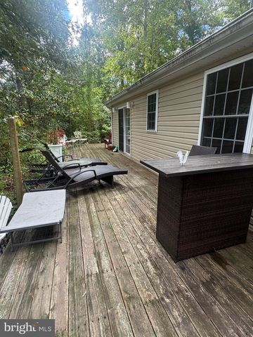 22368 HOLLY OAK LN, Lewes, DE 19958