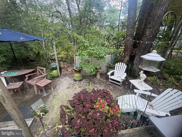 22368 HOLLY OAK LN, Lewes, DE 19958