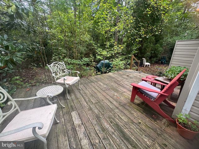 22368 HOLLY OAK LN, Lewes, DE 19958