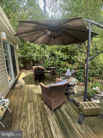 22368 HOLLY OAK LN, Lewes, DE 19958