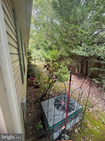 22368 HOLLY OAK LN, Lewes, DE 19958