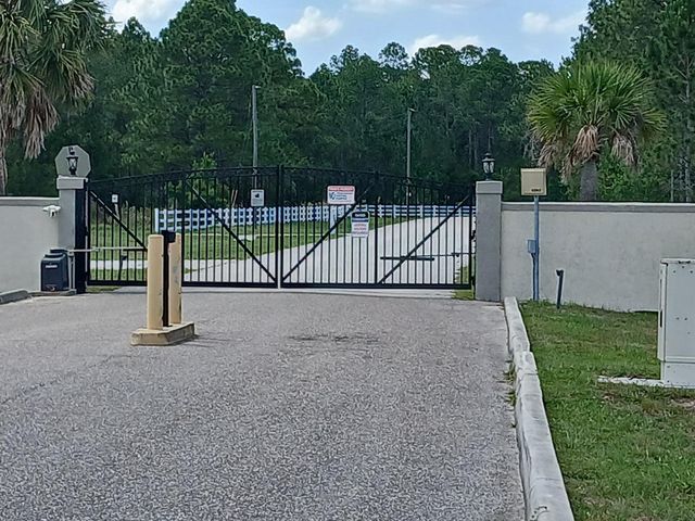 1102 HIDDEN PALMS DRIVE, Davenport, FL 33897