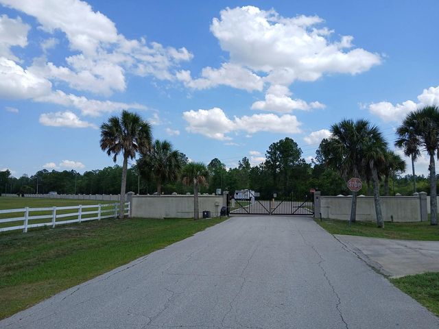 1102 HIDDEN PALMS DRIVE, Davenport, FL 33897