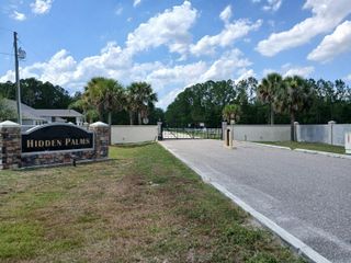 1102 HIDDEN PALMS DRIVE, Davenport, FL 33897