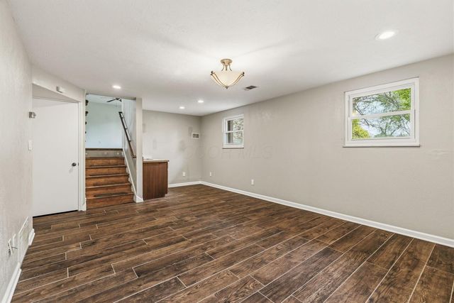 6847 Mcvey Boulevard, Columbus, OH 43235