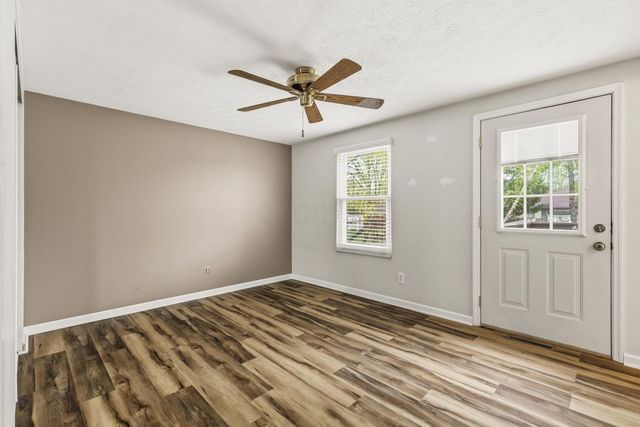 6847 Mcvey Boulevard, Columbus, OH 43235