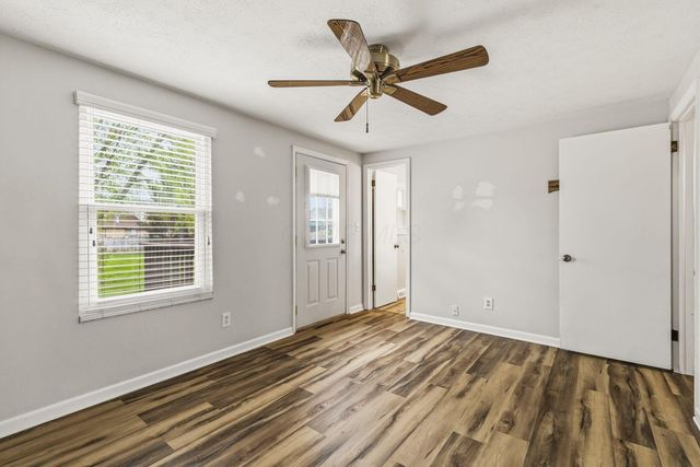 6847 Mcvey Boulevard, Columbus, OH 43235