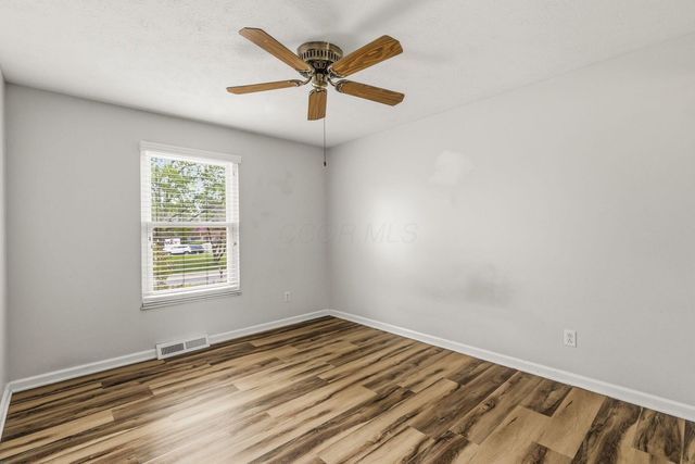 6847 Mcvey Boulevard, Columbus, OH 43235