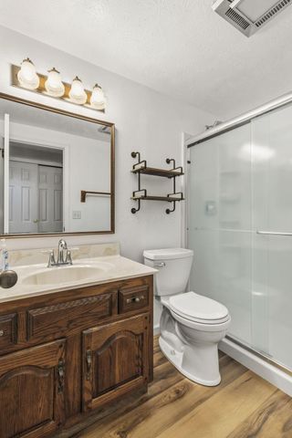 6847 Mcvey Boulevard, Columbus, OH 43235