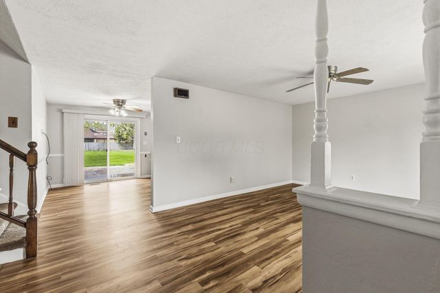 6847 Mcvey Boulevard, Columbus, OH 43235