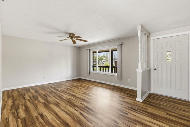 6847 Mcvey Boulevard, Columbus, OH 43235