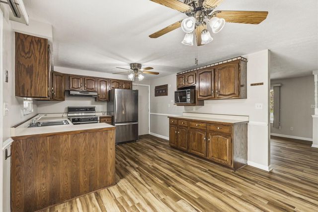 6847 Mcvey Boulevard, Columbus, OH 43235