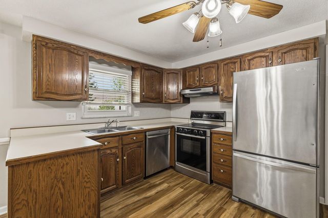 6847 Mcvey Boulevard, Columbus, OH 43235